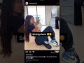 Ticktoker That S On Porn Hub ️