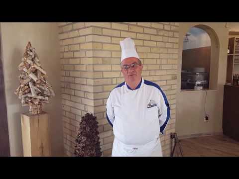 Campinatv.ro - Restaurantul TOSCANO din Câmpina