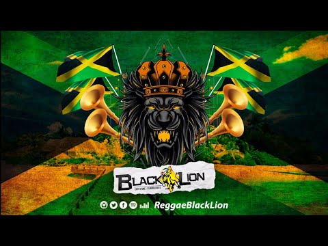 Beres Hammond - Stuck On You