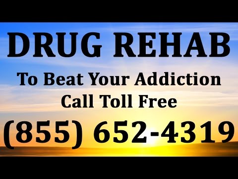 Opal Drug Rehab - Call (855) 652-4319 for Drug Rehab in Opal WY