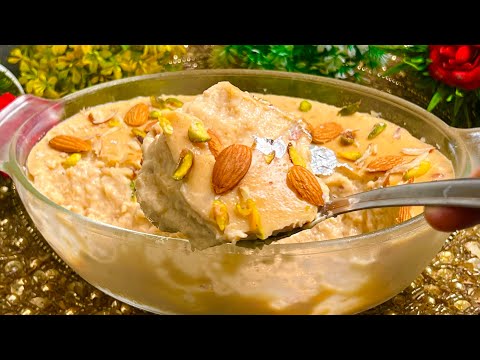 Qissa Khawani Kheer | Peshawari Qissa Khwani Kheer | Peshawari Kheer 