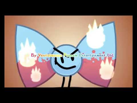 TROC5 C15 - Hungry Gamers But Edited On Inshot