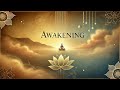 Maitreya | What Is the Path from Awakening to Manifestation?