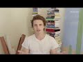 Believe George Sear Video
