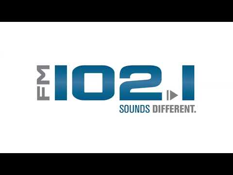 WLUM/Milwaukee, Wisconsin Legal ID - September 17, 2025