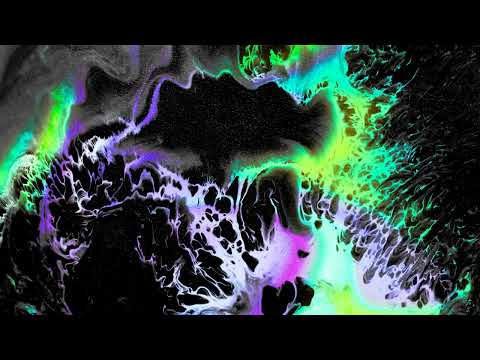 Twisted Perception   Threat To Society Original mix