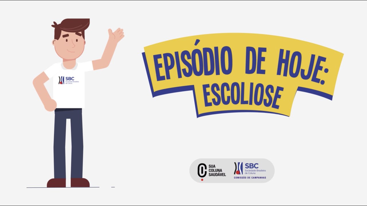 Felipe De Moraes Pomar-10