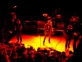 Cross Canadian Ragweed "Blues For You"
