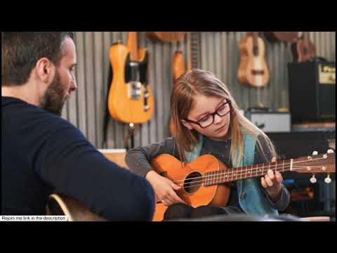 How To Play Ukulele ✪ How To Play The Ukulele For Beginners | Tutorial + Best Ukulele Covers