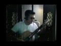 Млечный Путь/Голубая планета-Большое космическое путешествие,А.Рыбников ...