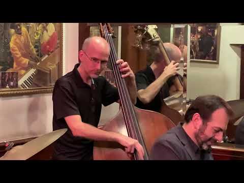 Marc Devine - Cleopatra’s NYC