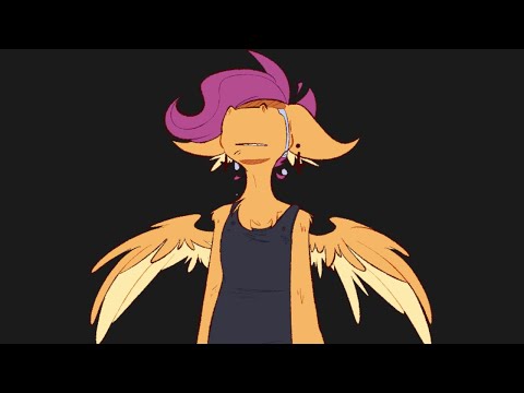 【Music】THE THINGS THAT BIND US [w/ Kai]