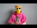 I Need Your Help