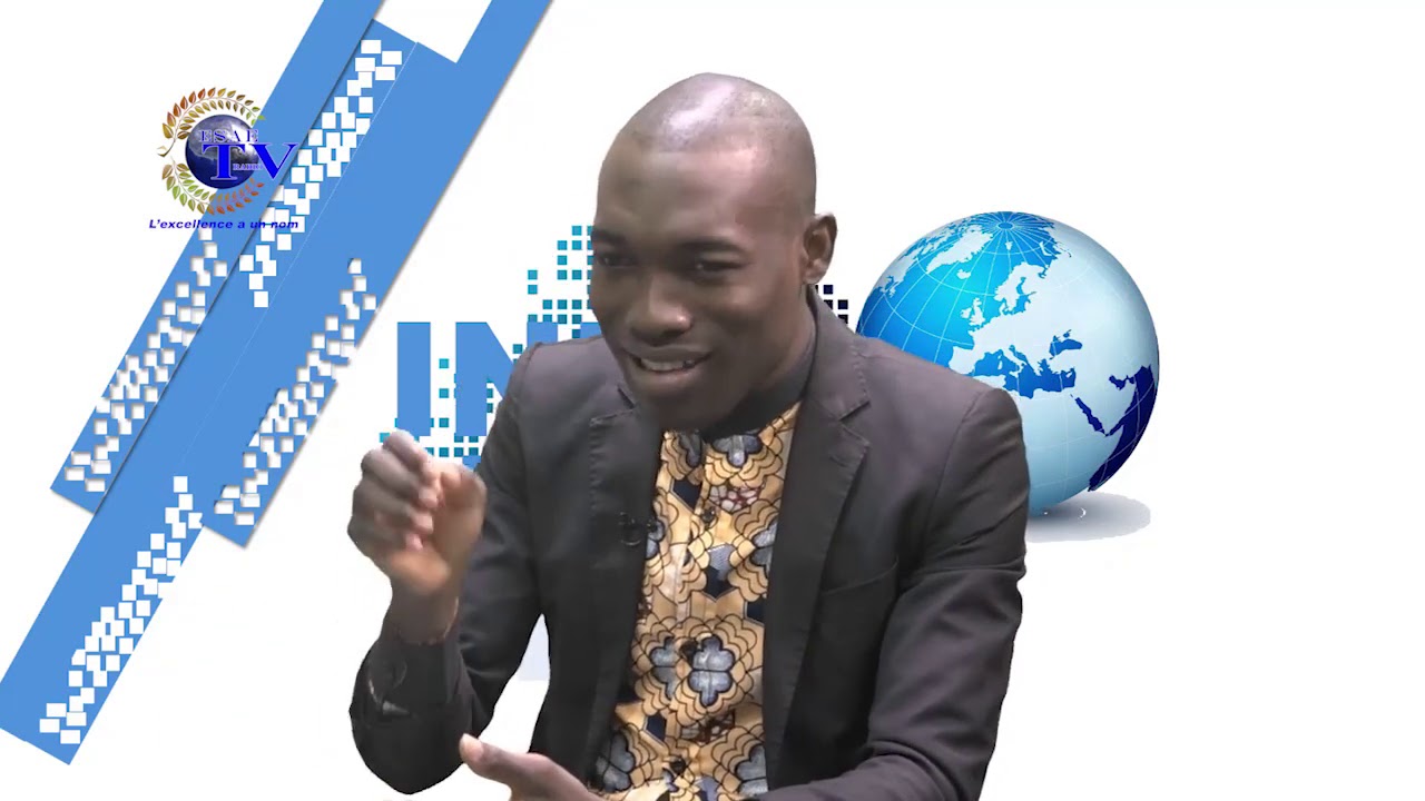 INFO HEBDO DU 08 AOÛT 2020