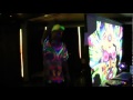 They Call It MOOMBAHTON Part Ll
