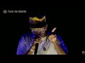 Tyler The Creator She IFHY Live At Lollapalooza 2025
