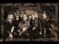 Cradle Of Filth-Shat Out Of Hell