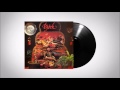 Björk - Bænin