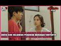 KEPONAKAN YANG MENCINTAI TANTE NYA SECARA DIAM DIAM Cerita Alur Film