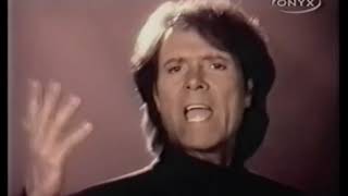 Cliff Richard - Misunderstood man Sub