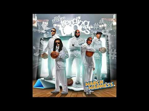 Playaz Circle - Stupid Remix (ft. Young Jeezy, Lil Wayne)