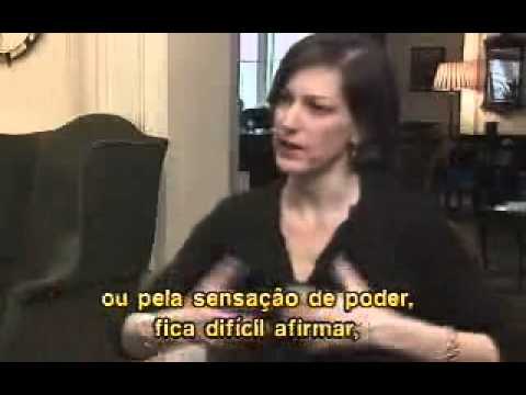 video thumnail