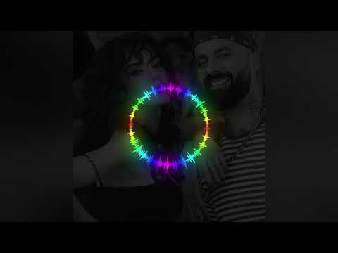 GALENA & DJ DAMYAN WELCOME TO BULGARIA(DJ ENJOY REMIX 2022)