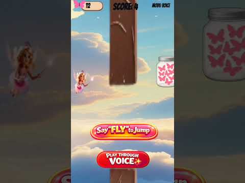 Flappy World