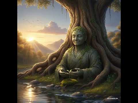 Video about quote by Lao Tzu