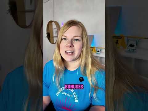 Free AAPC Medical Coding CEUs -- How to Find Them