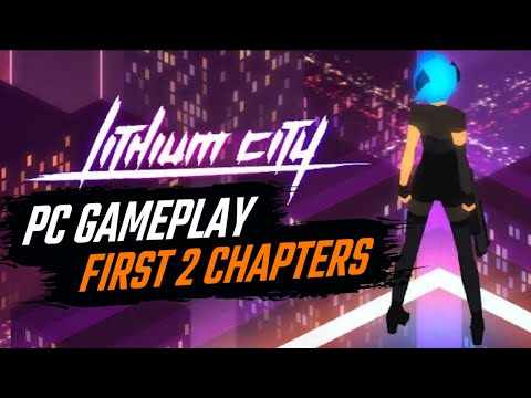 Просмотреть видео