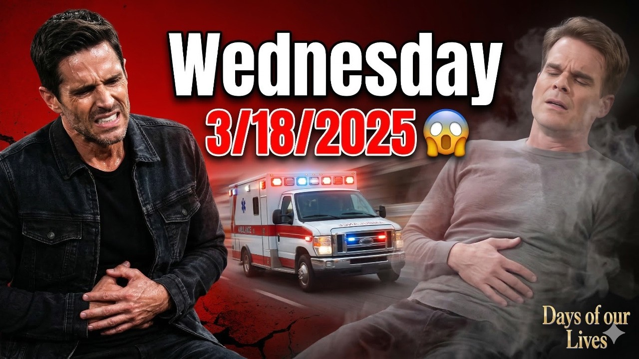 Thumbnail Download HD Thumbnail (1280x720)