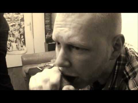 Red'Ang Beats (SG-Records)