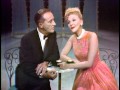 Bing Crosby & Mary Martin - Medley 2