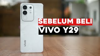 Download lagu vivo Y29   Review Youtube mp3