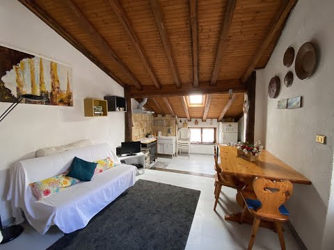 ⓕⓞⓡ ⓢⓐⓛⓔ 🏠 House with Terrace MUSSO Lake Como - Aɢᴇɴᴢɪᴀ Iᴍᴍᴏʙɪʟɪᴀʀᴇ Tʀᴇ Pɪᴇᴠɪ