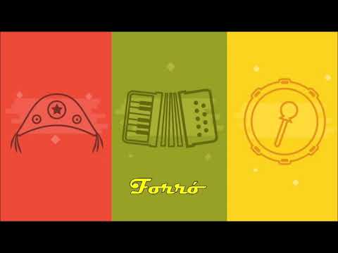 Chama Chuva - Mulher Comprometida.