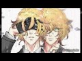 Orion de shout out [fandub latino] saku line 