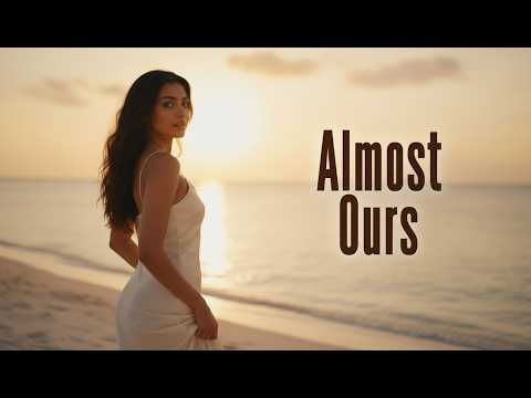 Video Thumbnail: Almost Ours — Club Nights (Deep House)