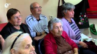 Новини 06 10 2015