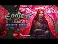 Vídeo de jogabilidade de Endless Fables: Shadow Within  XBox