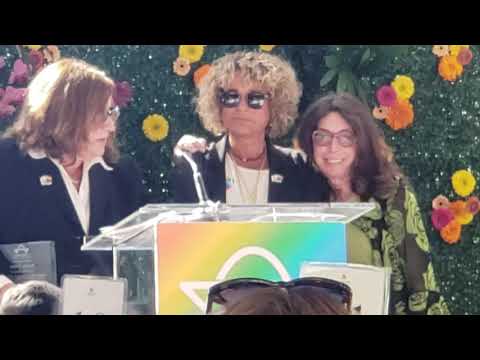 A Wider Bridge 2019 SF Brunch