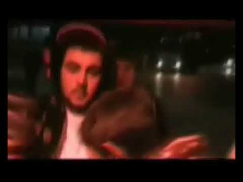 Tımarhane ft.McErdem Jigi Mıtmıt Afraz [HQ]