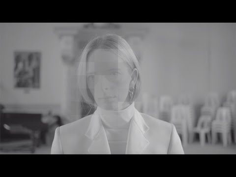 Chelsea Jade - Perfect Stranger (Official BTS Video)