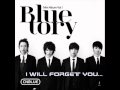 [AUDIO+DL] CN Blue - I Will...Forget You... 