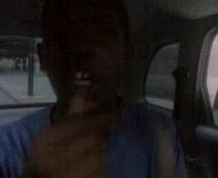 Ghetto fones recordings - k9