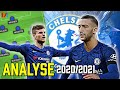 ANALYSE: Zo Gaat Ziyech's Chelsea Liverpool Van De Troon Stoten