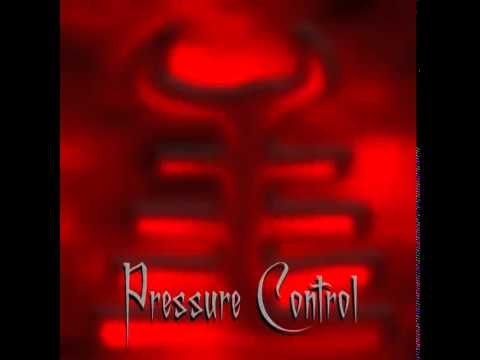Pressure Control - 666