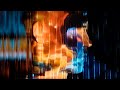 Joris Voorn Nathan Nicholson You I Visualiser
