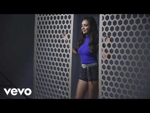 Bilge Nihan - Zehr-i Yılan (Kamera Arkası)